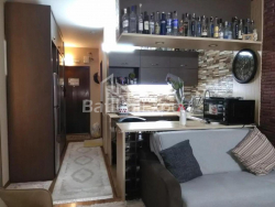 ბინა 39.8 კვ/მ - იუსუფ კობალაძე, Batumi, საქართველო