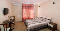 ბინა 28.6 კვ/მ - იუსუფ კობალაძე, Batumi, საქართველო