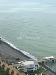 ბინა 32 კვ/მ - შერიფ ხიმშიაშვილი, Batumi, საქართველო