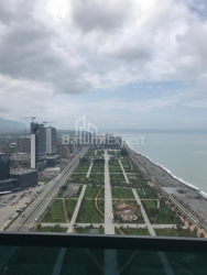 ბინა 32 კვ/მ - შერიფ ხიმშიაშვილი, Batumi, საქართველო