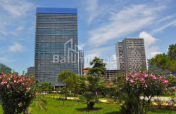 ბინა 33 კვ/მ - შერიფ ხიმშიაშვილი, Batumi, საქართველო
