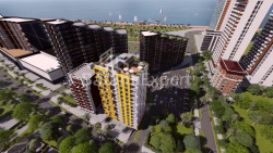 ბინა 30 კვ/მ - ანგისა, Batumi, საქართველო