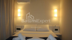 ბინა 29 კვ/მ - შერიფ ხიმშიაშვილი, Batumi, საქართველო