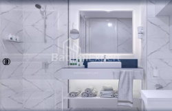 ბინა 33 კვ/მ - შერიფ ხიმშიაშვილი, Batumi, საქართველო