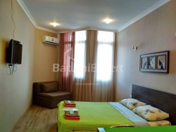 ბინა 29 კვ/მ - ზურაბა გორგილაძე, Batumi, საქართველო