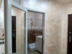 ბინა 38 კვ/მ - იუსუფ კობალაძე, Batumi, საქართველო