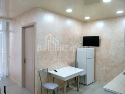 ბინა 38 კვ/მ - იუსუფ კობალაძე, Batumi, საქართველო