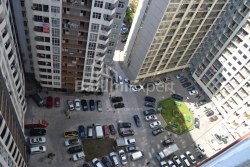 ბინა 38 კვ/მ - იუსუფ კობალაძე, Batumi, საქართველო