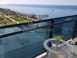 ბინა 32 კვ/მ - შერიფ ხიმშიაშვილი, Batumi, საქართველო
