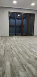 ბინა 33.1 კვ/მ - შალვა ინასარიძე, Batumi, საქართველო
