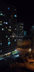 ბინა 33.1 კვ/მ - შალვა ინასარიძე, Batumi, საქართველო