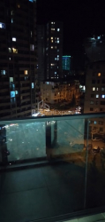 ბინა 33.1 კვ/მ - შალვა ინასარიძე, Batumi, საქართველო