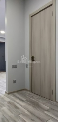 ბინა 33.1 კვ/მ - შალვა ინასარიძე, Batumi, საქართველო