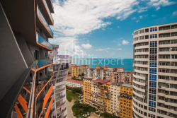 ბინა 33.1 კვ/მ - შალვა ინასარიძე, Batumi, საქართველო