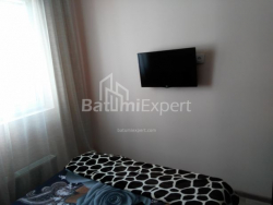 ბინა 70 კვ/მ - შერიფ ხიმშიაშვილი, Batumi, საქართველო