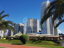 ბინა 28.7 კვ/მ - ზურაბა გორგილაძე, Batumi, საქართველო