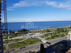 ბინა 55.7 კვ/მ - ლეხი და მარია კაჩინსკი, Batumi, საქართველო