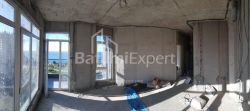 ბინა 55.7 კვ/მ - ლეხი და მარია კაჩინსკი, Batumi, საქართველო