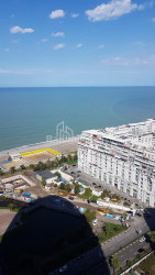 ბინა 30 კვ/მ - შერიფ ხიმშიაშვილი, Batumi, საქართველო