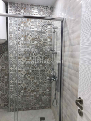 ბინა 26 კვ/მ - იუსუფ კობალაძე, Batumi, საქართველო