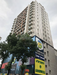 ბინა 48 კვ/მ - ზურაბა გორგილაძე, Batumi, საქართველო