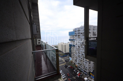 ბინა 91 კვ/მ - ზურაბა გორგილაძე, Batumi, საქართველო