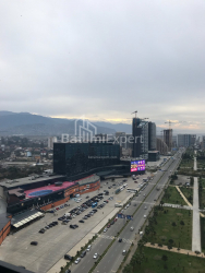 ბინა 30 კვ/მ - შერიფ ხიმშიაშვილი, Batumi, საქართველო