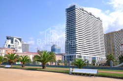 ბინა 28 კვ/მ - იუსუფ კობალაძე, Batumi, საქართველო
