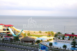 ბინა 28 კვ/მ - იუსუფ კობალაძე, Batumi, საქართველო
