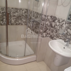 ბინა 28 კვ/მ - იუსუფ კობალაძე, Batumi, საქართველო