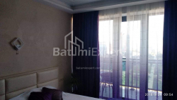 ბინა 1-ოთახი 31 კვ.მ - შერიფ ხიმშიაშვილი, Batumi