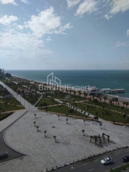 ბინა 31 კვ/მ - შერიფ ხიმშიაშვილი, Batumi, საქართველო