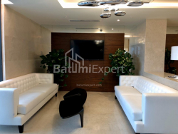 ბინა 30.4 კვ/მ - შერიფ ხიმშიაშვილი, Batumi, საქართველო