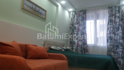 ბინა 34 კვ/მ - შერიფ ხიმშიაშვილი, Batumi, საქართველო