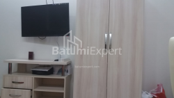 ბინა 34 კვ/მ - შერიფ ხიმშიაშვილი, Batumi, საქართველო