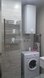 ბინა 34 კვ/მ - შერიფ ხიმშიაშვილი, Batumi, საქართველო