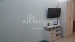 ბინა 34 კვ/მ - შერიფ ხიმშიაშვილი, Batumi, საქართველო