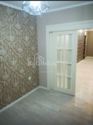ბინა 48 კვ/მ - იუსუფ კობალაძე, Batumi, საქართველო