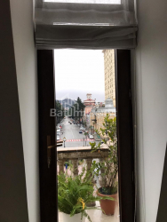 ბინა 110 კვ/მ - ნიკოლოზ ბარათაშვილი, Batumi, საქართველო