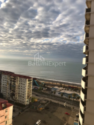 ბინა 49 კვ/მ - იუსუფ კობალაძე, Batumi, საქართველო