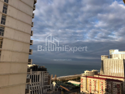 ბინა 49 კვ/მ - იუსუფ კობალაძე, Batumi, საქართველო