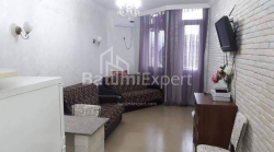ბინა 29 კვ/მ - ზურაბა გორგილაძე, Batumi, საქართველო