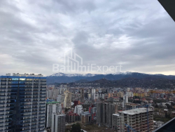 ბინა 38 კვ/მ - შერიფ ხიმშიაშვილი, Batumi, საქართველო