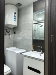 ბინა 38 კვ/მ - შერიფ ხიმშიაშვილი, Batumi, საქართველო