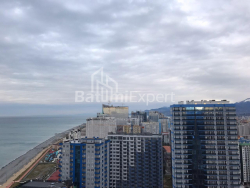 ბინა 38 კვ/მ - შერიფ ხიმშიაშვილი, Batumi, საქართველო
