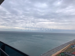 ბინა 38 კვ/მ - შერიფ ხიმშიაშვილი, Batumi, საქართველო