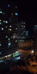 ბინა 33 კვ/მ - შალვა ინასარიძე, Batumi, საქართველო