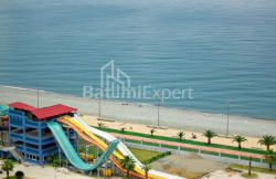 ბინა 55 კვ/მ - იუსუფ კობალაძე, Batumi, საქართველო