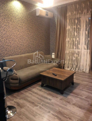 ბინა 48 კვ/მ - მიხეილ ჯავახიშვილი, Batumi, საქართველო