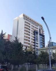ბინა 40 კვ/მ - ვახტანგ გორგასალი, Batumi, საქართველო
